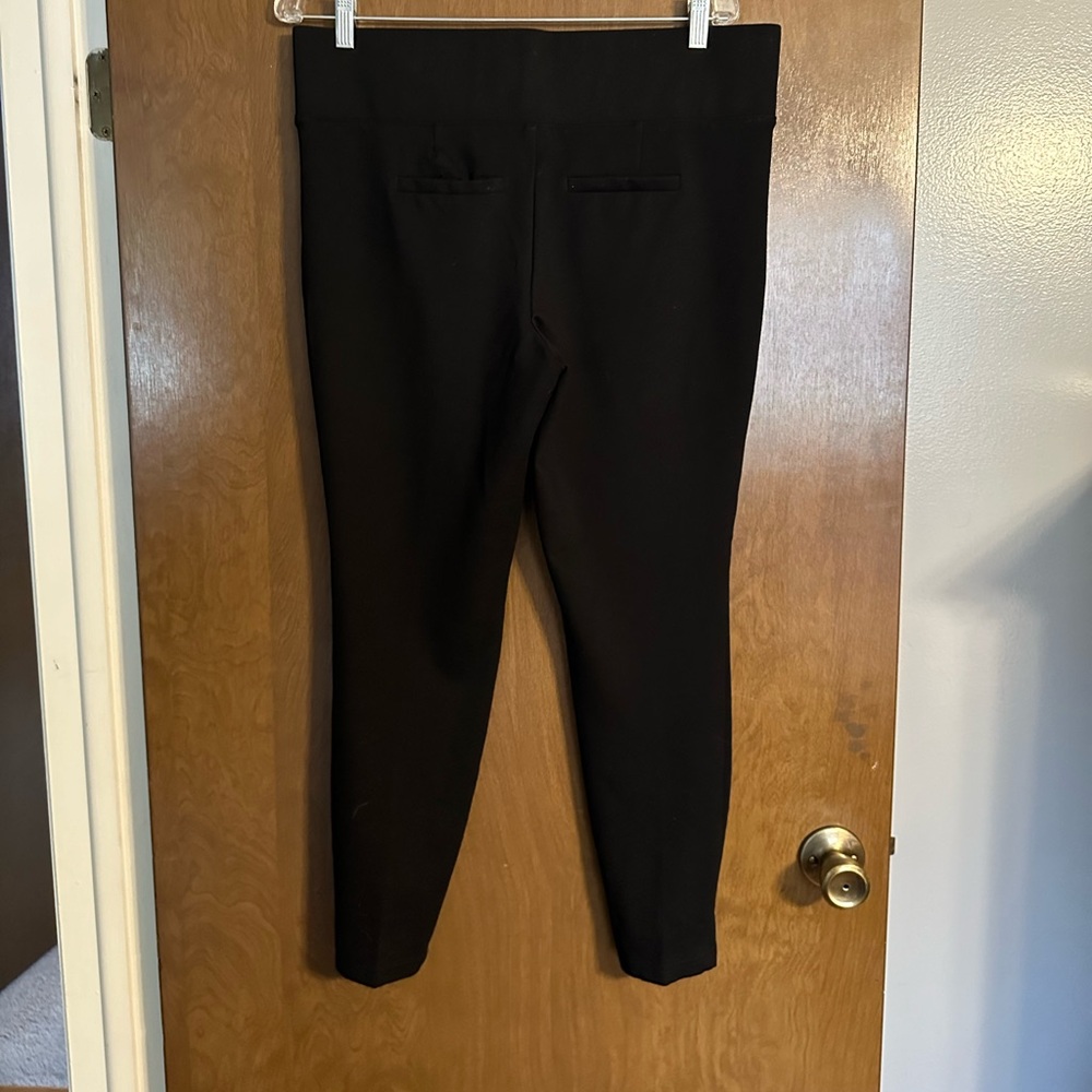 Torrid Pixie Pants - image 3